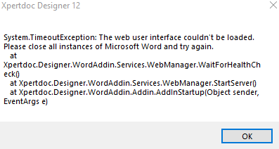image-20260813-144806.png
