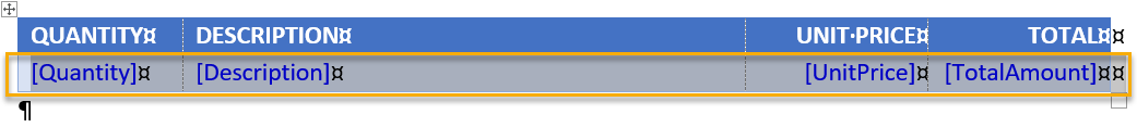 image-20260812-201630.png